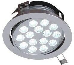 LED Down Light