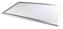 LED Panel Light, For Offices, Etc.