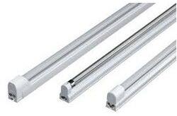 LED Tube Light, Light Source : LED