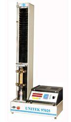 Basic Tensile Testing Machine
