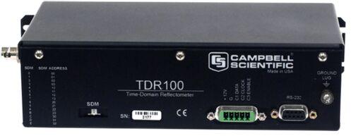 Time Domain Reflectometer