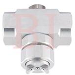 Air Atomizing Spray Nozzle