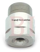 Full Cone Spray Nozzle