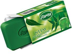 Neem Soap