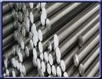 Inconel Rods, Bars and Wire