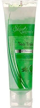 Tea Tree Facewash, Gender : Unisex