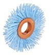 Abrasive Brushes