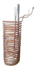 Copper Coil