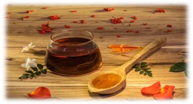 Liquid Honey, For Cosmetics, Foods, Medicines, Taste : Sweet