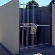 DECORATIVE ENAMEL Paints