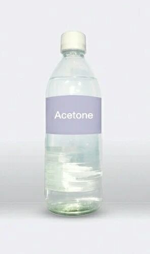 Acetone, Purity : 90-95%, 80-90%