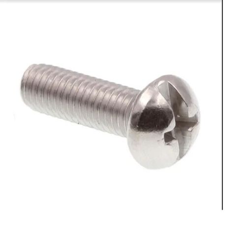 Mild Steel High Tensile Nut