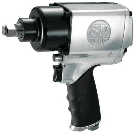 Pneumatic Impact Wrench