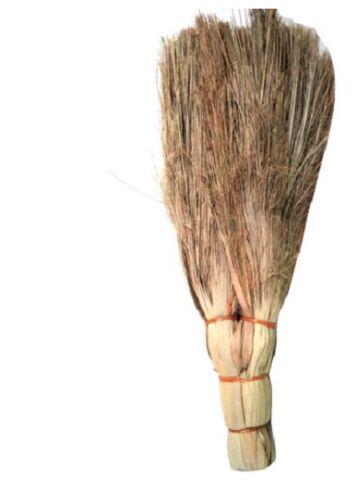 Short Handle Khajur Broom