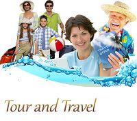 Tour Operators