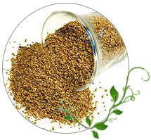 Ajwain