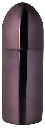 Skyra Vegas Titanium Finish 800 Ml Bullet Cocktail Shaker