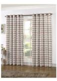 Custom Printed New Designed Cotton Curtains, Feature : Blackout, Flame Retardant, Insulated, Eco Friendly