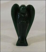 Www Sohaagate.com Green Mica Angels