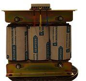 Control Transformers