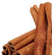 YOUDLEE Raw Cinnamon