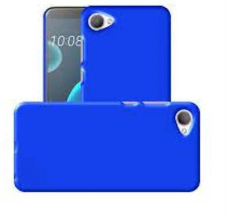 Plastic HTC Mobile Cover