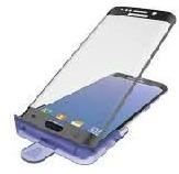 Mobile Tempered Glass