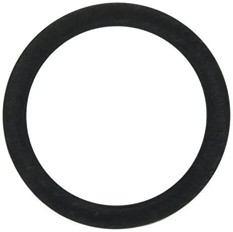 Nitrile Rubber Gasket, Width : 0.5 - 2 M