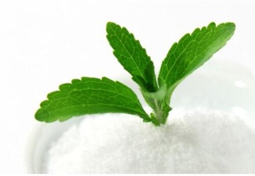 Stevia Extract, Packaging Type : Bag