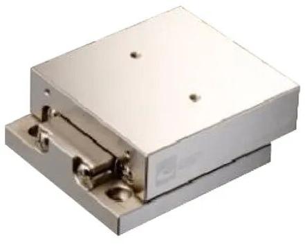 Cross Roller Slide, Packaging Type : Box