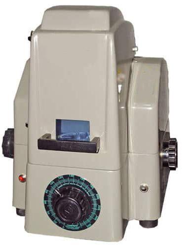 Moisture Balance, Voltage : 220V