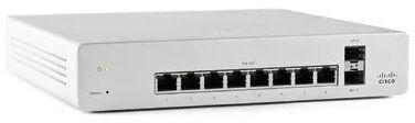 Cisco Network Switch