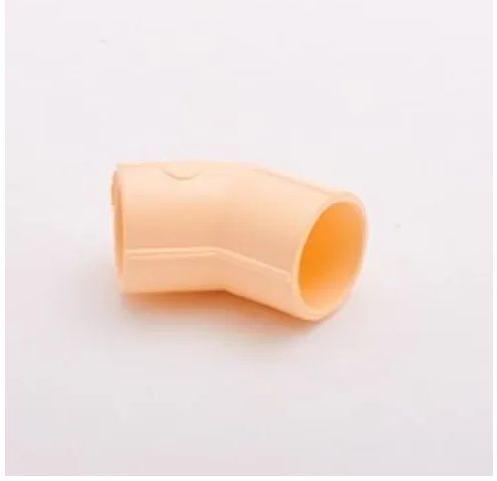 CPVC Elbow 20mm, 25mm, Brand Name : Aizar, Packaging Type : Ivory