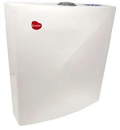 Poly Propylene Flush Tank, Capacity : 9 Litre