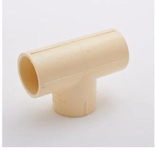 Aizar CPVC PVC Fittings, Size/ Diameter : 15mm, 20mm, 25mm, 32mm, 40mm, 50mm