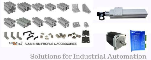 Industrial Automation