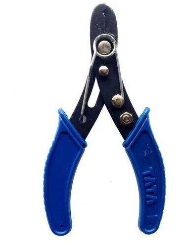 Cable Cutter, Size : 5 Inch