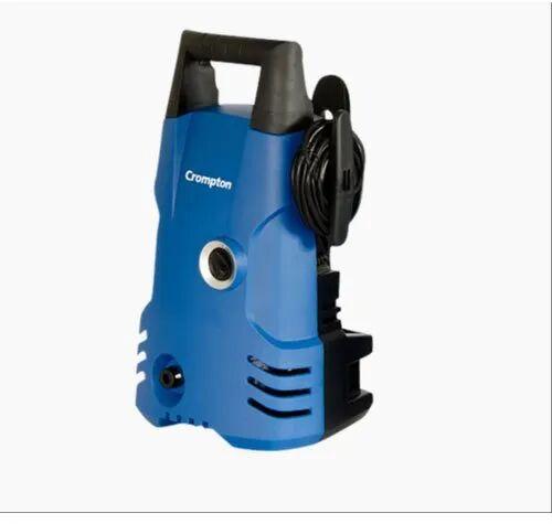 Pressure Washing Pumps, Power : 2 Kw