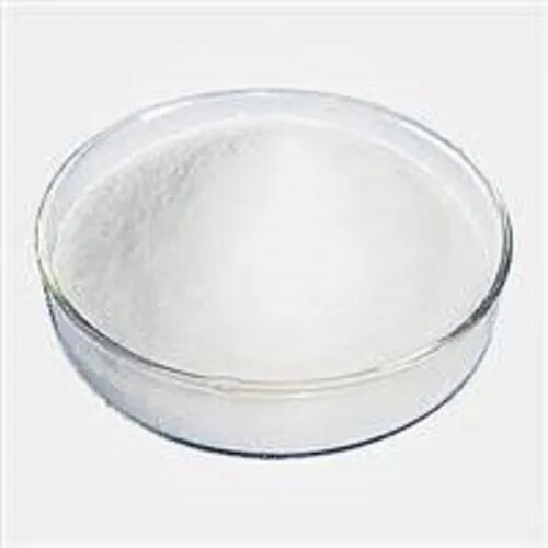 Lithium Bromide Anhydrous