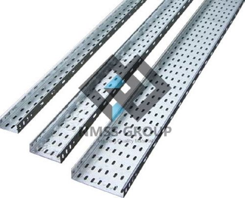 Cable tray, Wire Diameter : 1200 mm