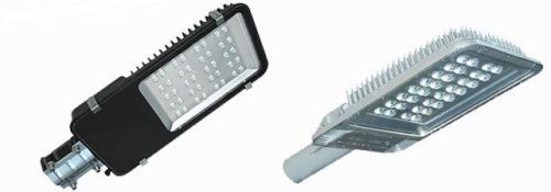 56W LED High Power Lamp