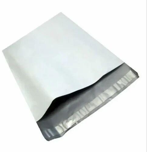 Courier Bag, Pattern : Plain