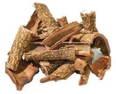 Ashok Chhal Dry Extract, Packaging Size : 10 Kg