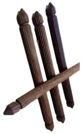 Wooden Dowel Rod