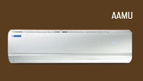 Blue Star Split Air Conditioners, For Home, Compressor Type : Reciprocating