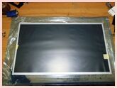 Laptop LCD Screen