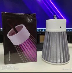 MOSQUITO KILLING LAMP, Power : 5W