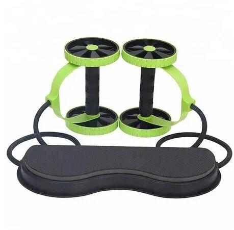 Revoflex Xtreme Fitness Roller