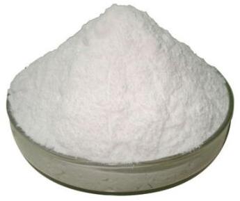 Caprolactam