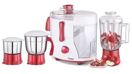 Prestige Juicer Mixer Grinder